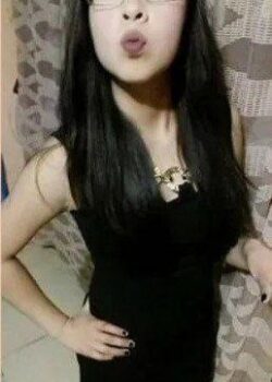 Morrita mexicana cogiendo +videos 2