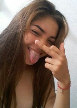 Nenita mamando verga+video 6