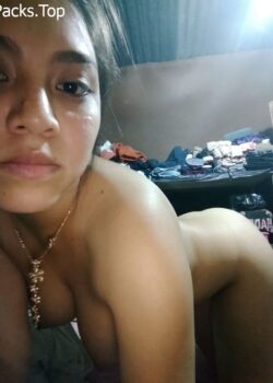 Pack de putipobre sedienta de verga 2