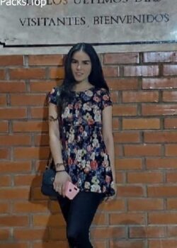 Mormona putona tocandose+videos 5