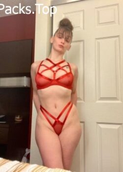 Chanel Terrible pendejita tetona+videos 6