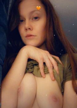Faith morrita cachonda+ nudes parte 2 4