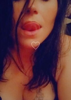 Morrita gordita riquilla+selfies 6