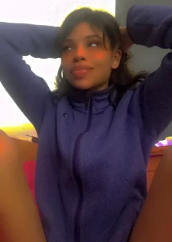 buni morena con tremendo traser 5