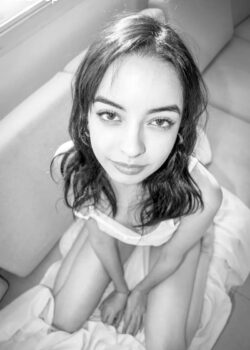 ALEXAA bekka morrita en lenceria 3