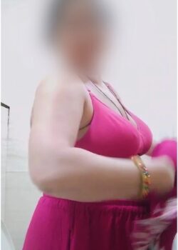 BHABHI JI NUDES 6