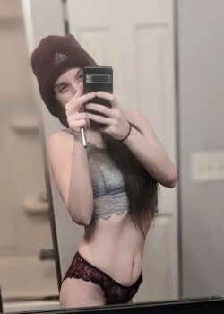 Desnudos y fotos traviesas+nudes 4