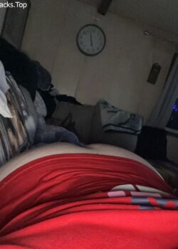 Ricas tetas y mamada 3