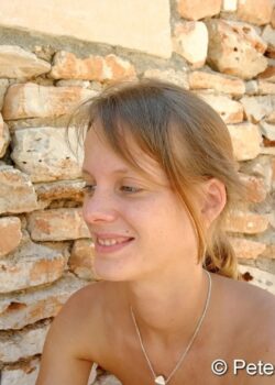hardcore porn en Mallorca+nudes 5