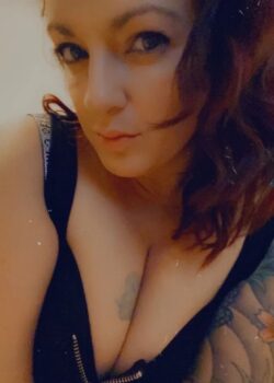 Putipobre funada por el ex+nudes 3