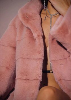 Anna pack de nudes 7