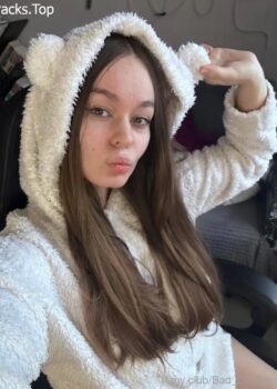 Lina morrita blanquita culo perfecto+nudes 2