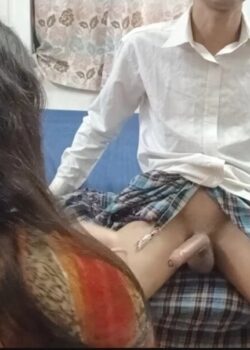 Complaciendo a mi marido con buen sexo +nudes 4