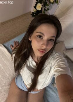 Lala rica nenita morena tetoncita +nudes 2