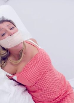 Jacqui Melissa - linda sumisa dominadora +nudes 6