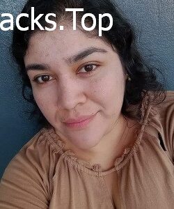 Alya Sánchez MILF Mexicana Desnuda +nudes 5