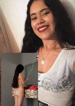 Cogiendo a mi prima +video 5