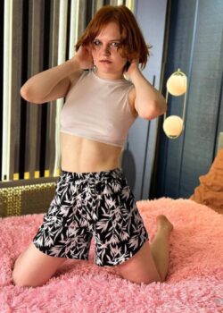 Mary Fox +nudes 1
