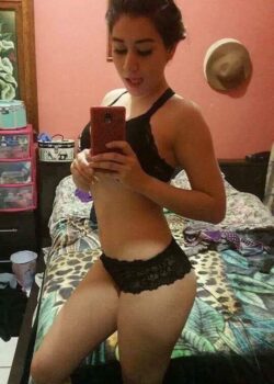 Adriana Gomez nenita cogida +nudes 16
