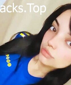 Conchita abierta +videos 5