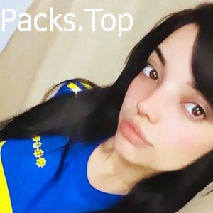 PACKS.TOP_-_121.jpg