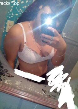 Ailyn Glez pack +nudes 10