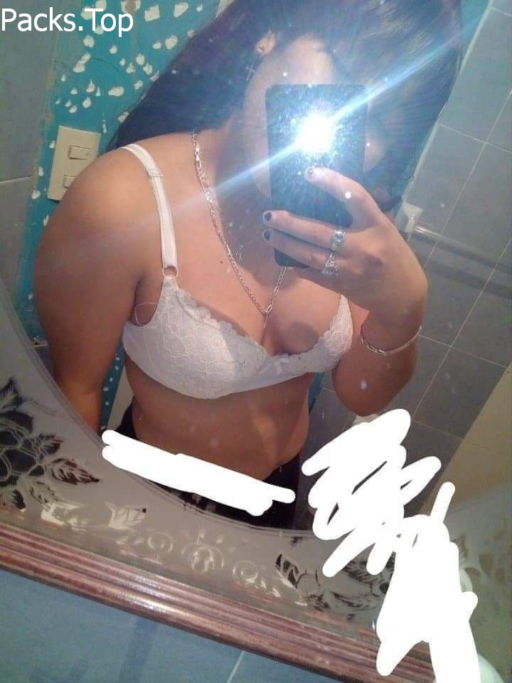 PACKS.TOP_-_126.jpg