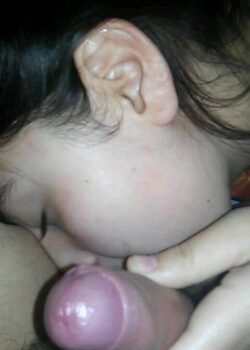 Alaila Zamudio pack +nudes 8