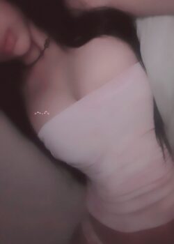 Luana pendejita filtrada +videos 4
