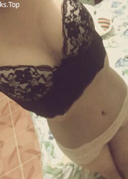 Pack casero de Leticia +videos 3