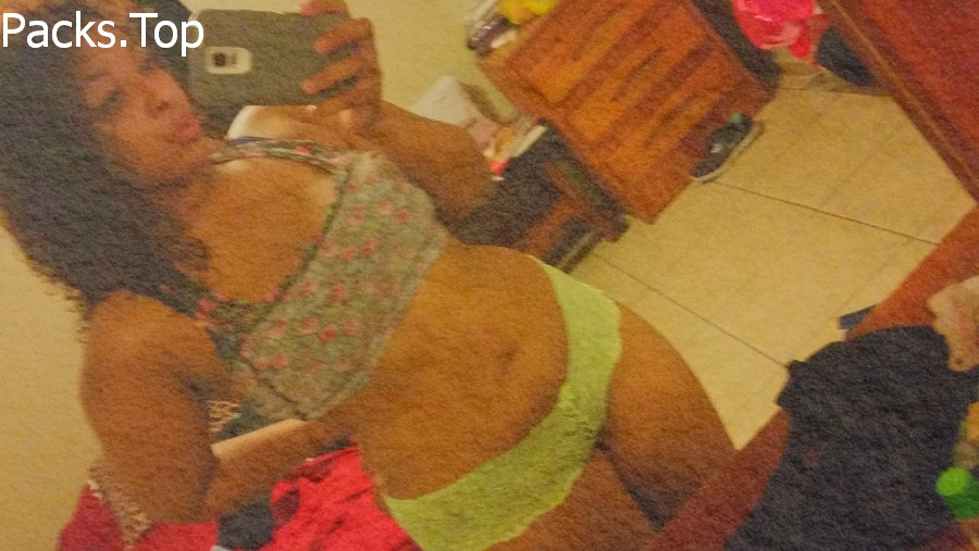 PACKS.TOP_-_389.jpg