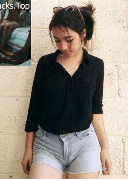 Caserito de morrita adolescente tocandose +videos 5
