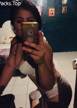 Zorrita insaciable funada +nudes 6