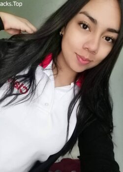 Morrita morena peteando +videos 15