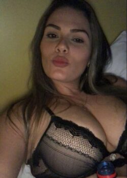Badmi milf culona culeada +video 6