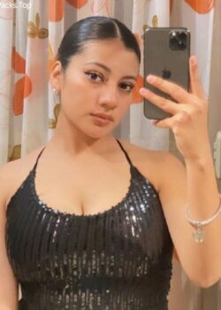 mexicana tetona +nudes 2